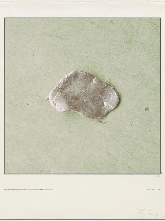 Composicion3.jpg