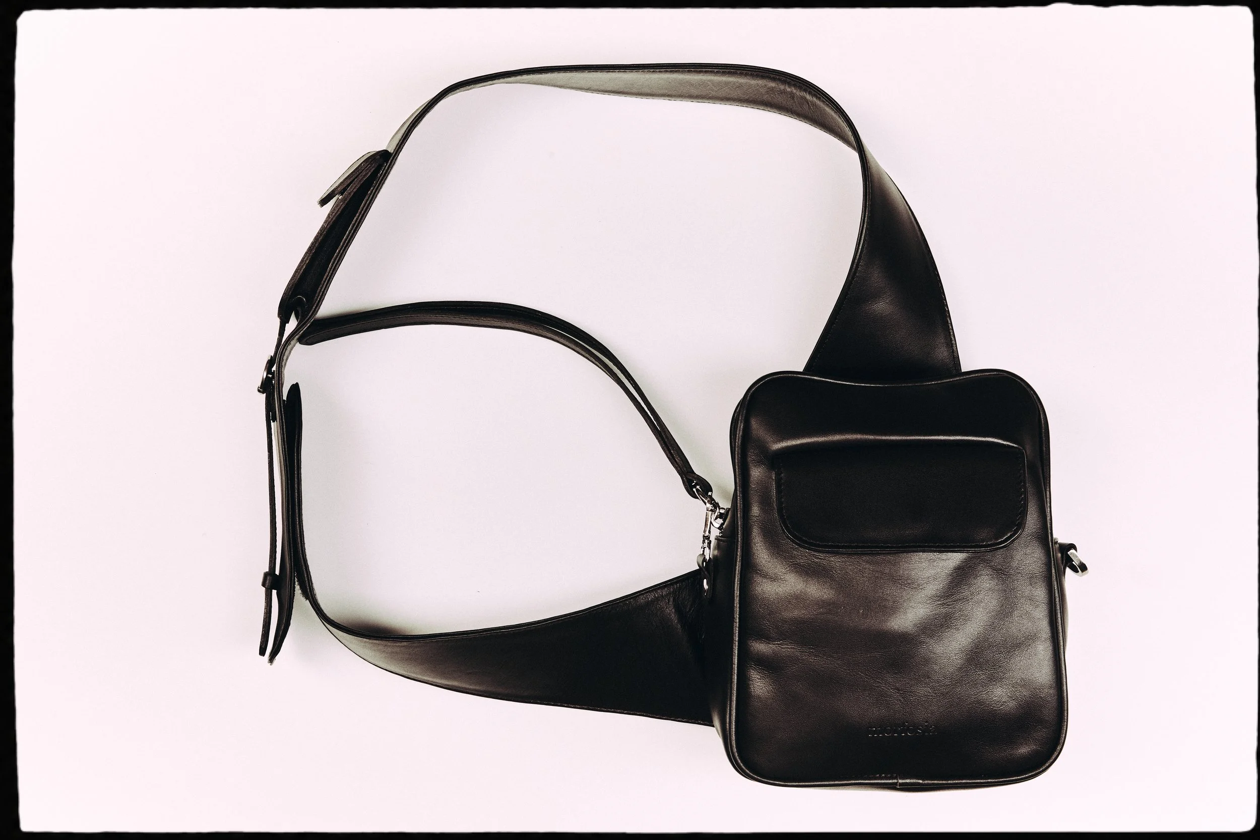 Eva · Morfosia1936.jpg