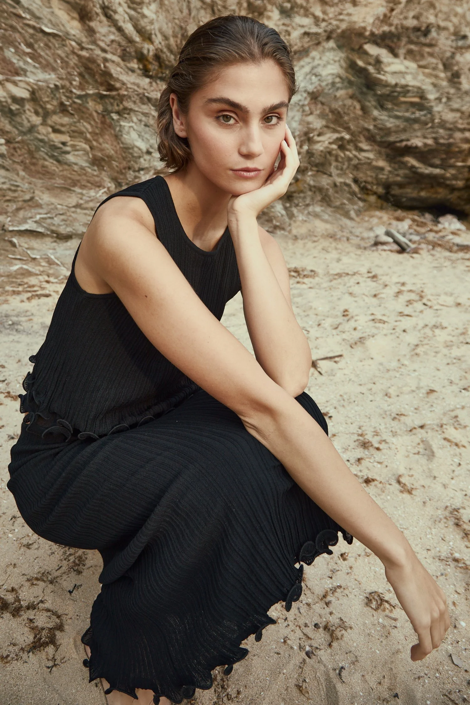 Daniella Marina2944.jpg