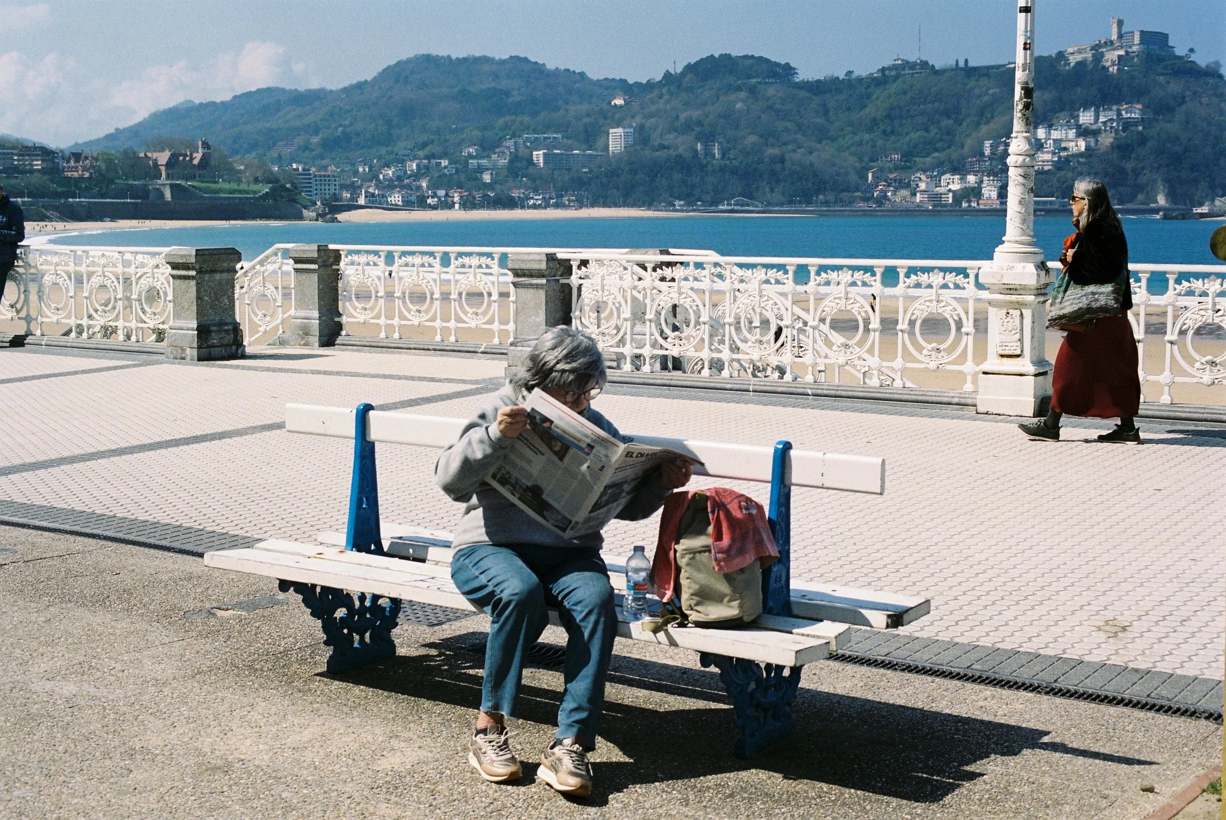 A792273-R1-03-33A.JPG