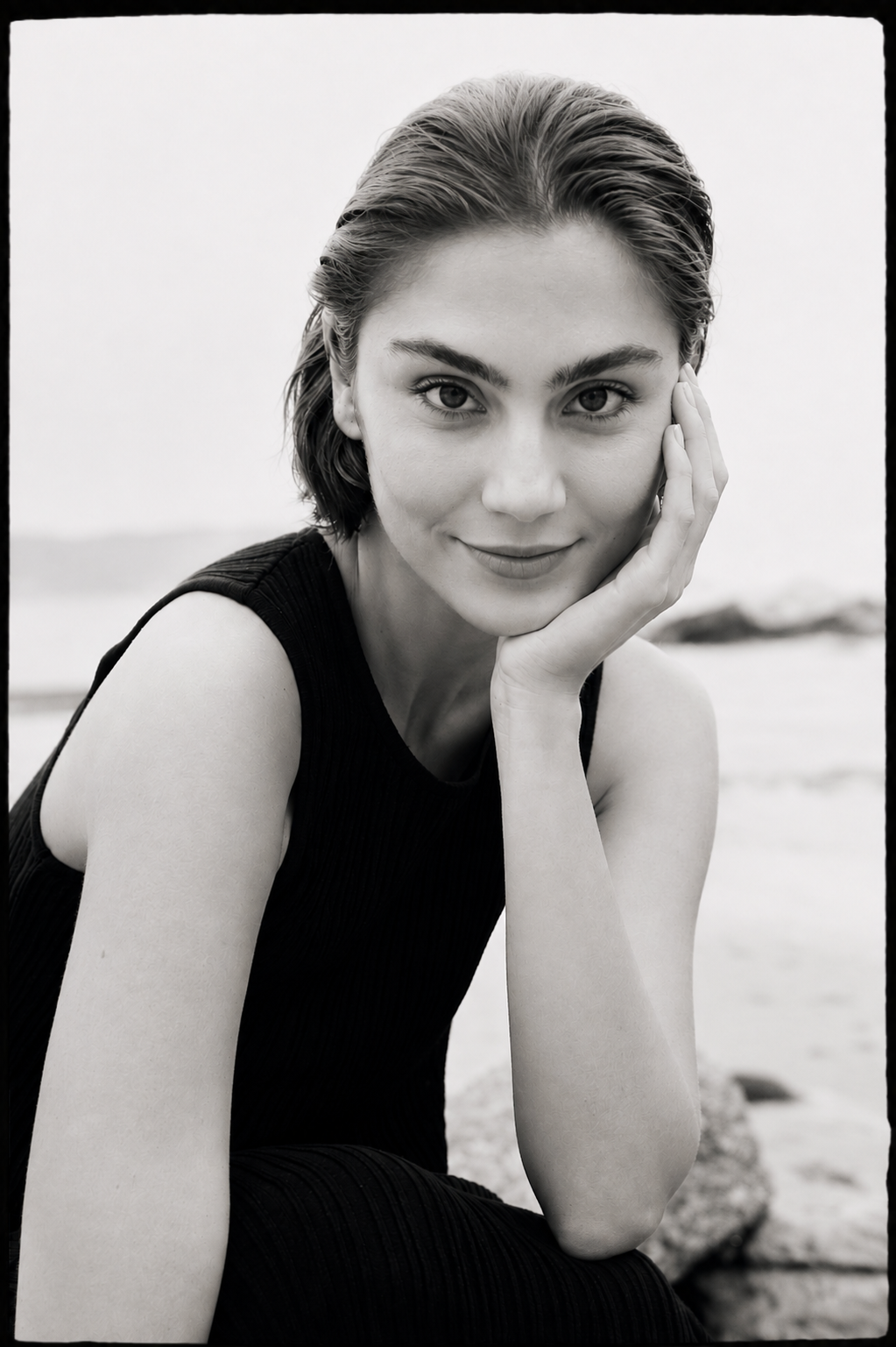 Daniella · Edit.png