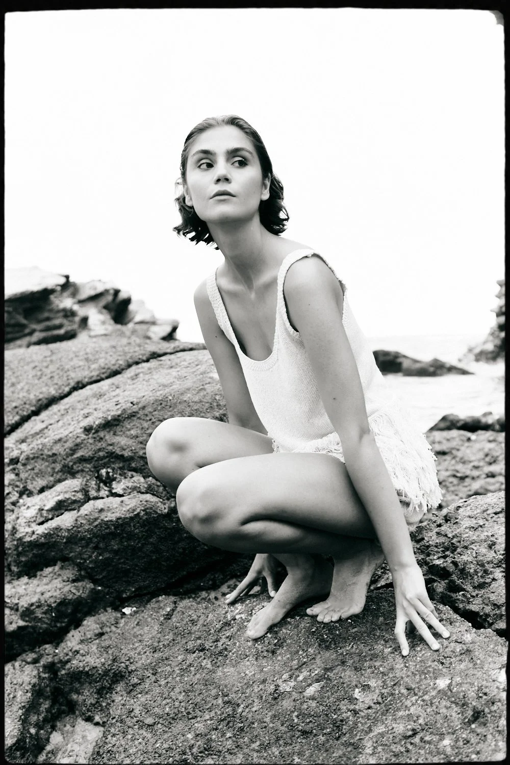 Daniella Marina3424.jpg