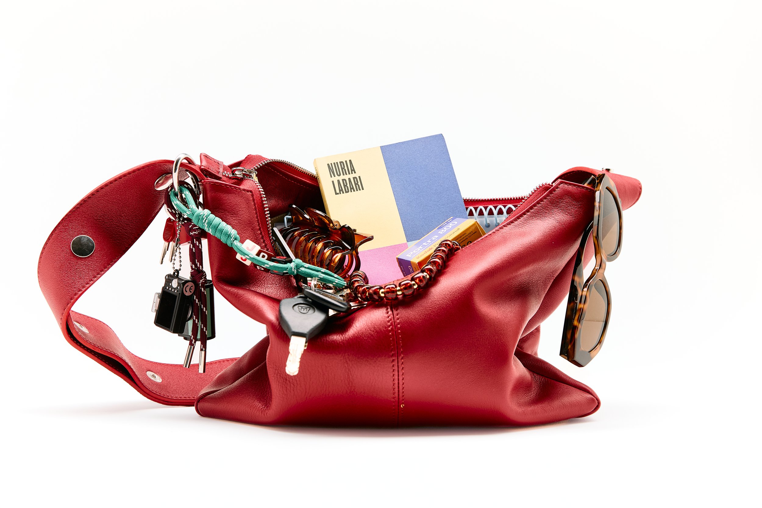 C'est Nous ♡ Bolsos digital 5.jpg