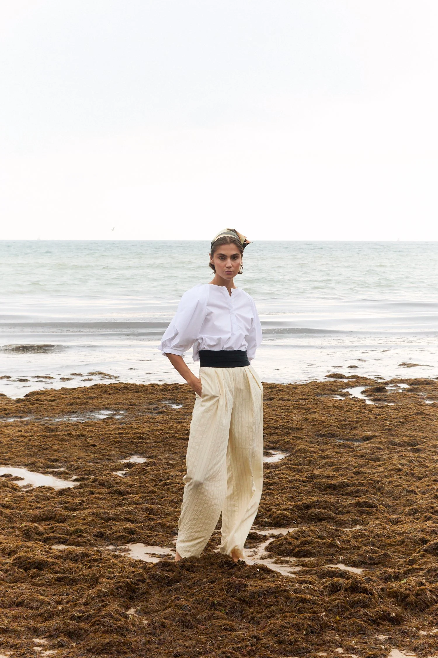 Daniella Marina3098.jpg