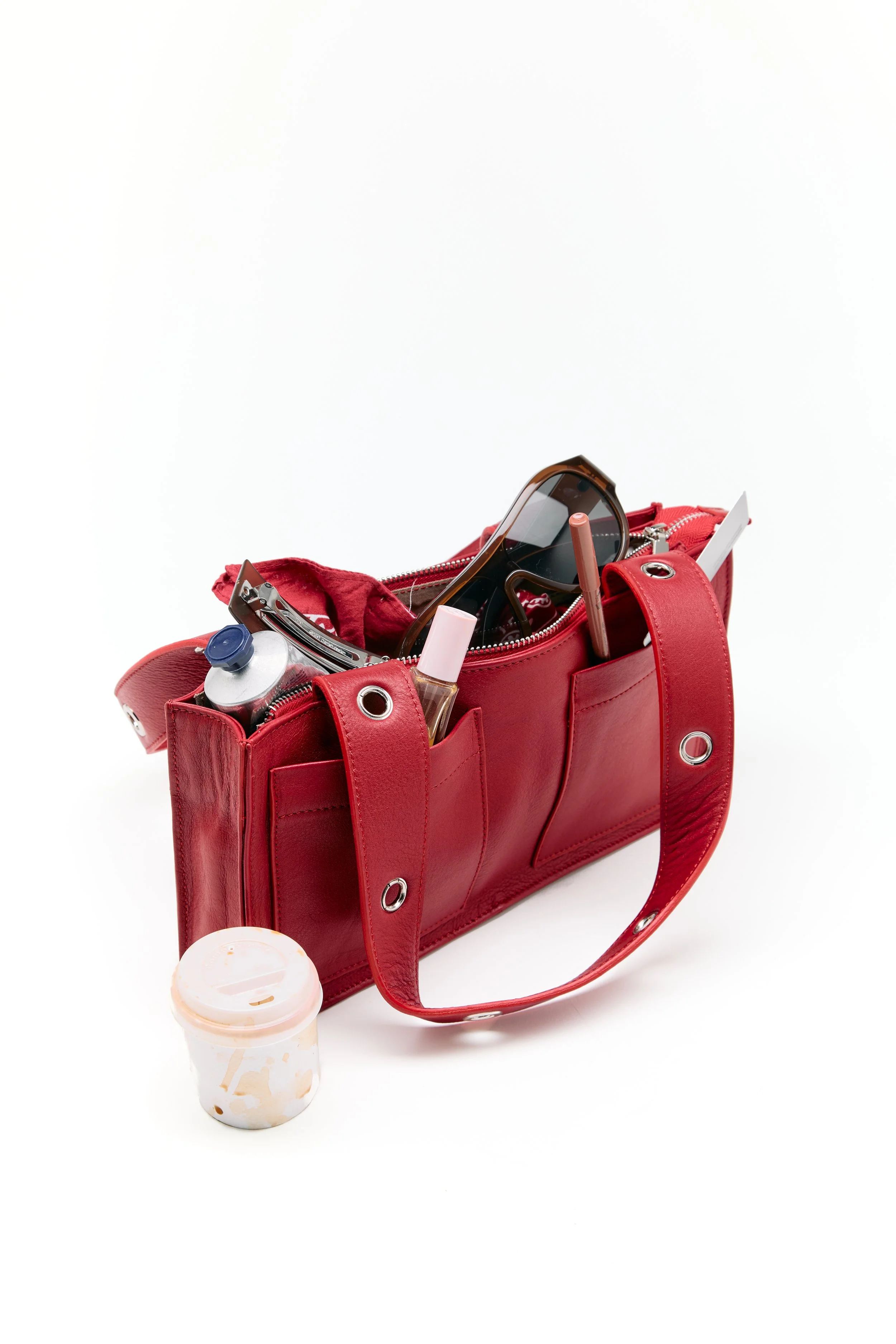 C'est Nous ♡ Bolsos digital 16.jpg