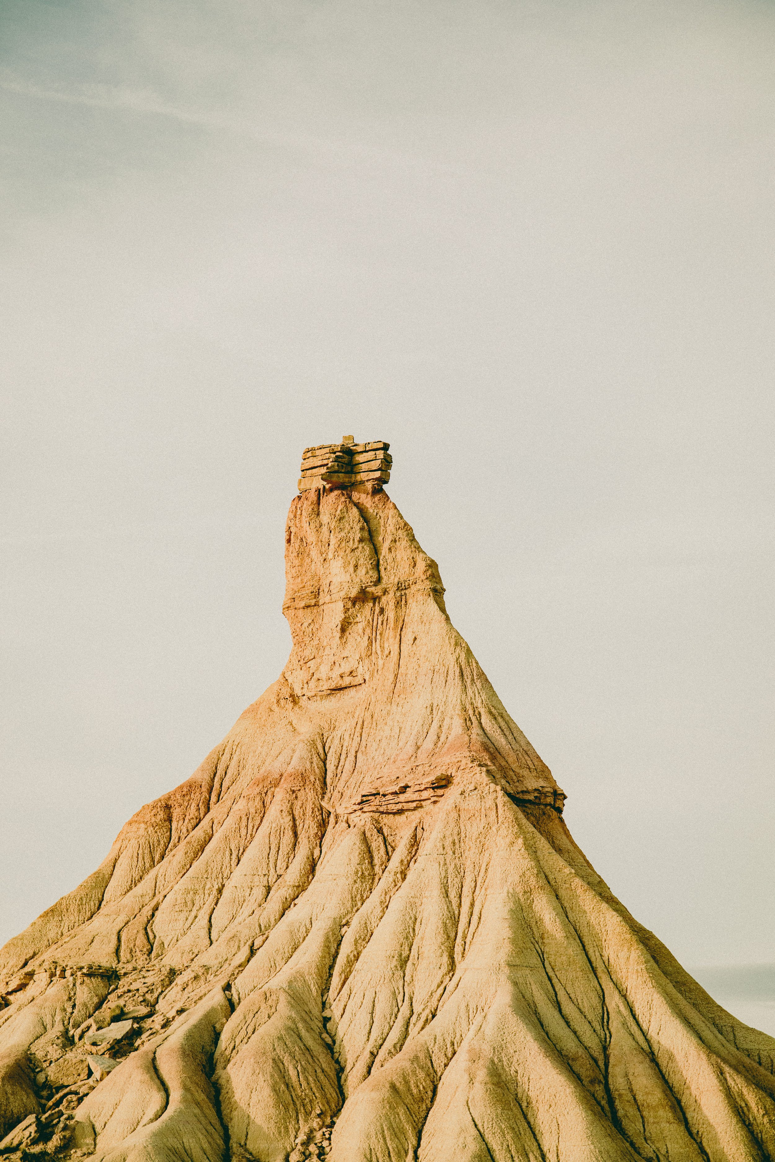 1M5A4304.jpg