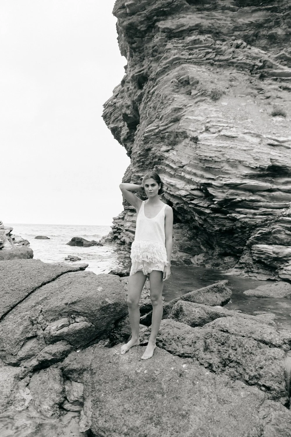 Daniella Marina3440.jpg