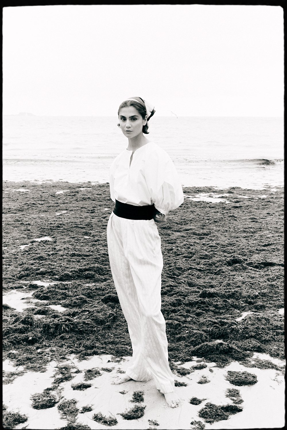 Daniella Marina3189 1.jpg