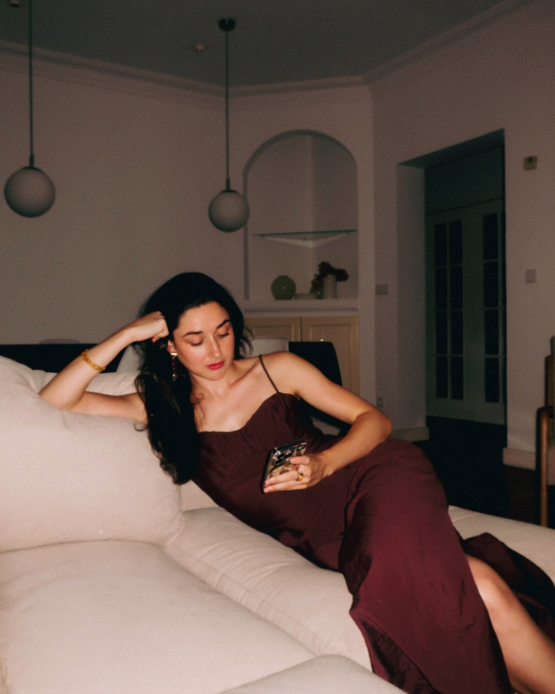 Cómo son las amigas Pipilotas