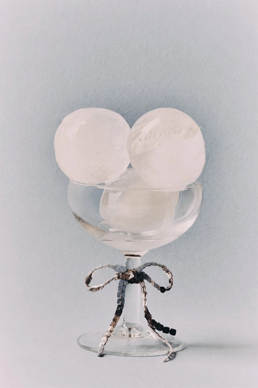 Hielos con lazo.jpg