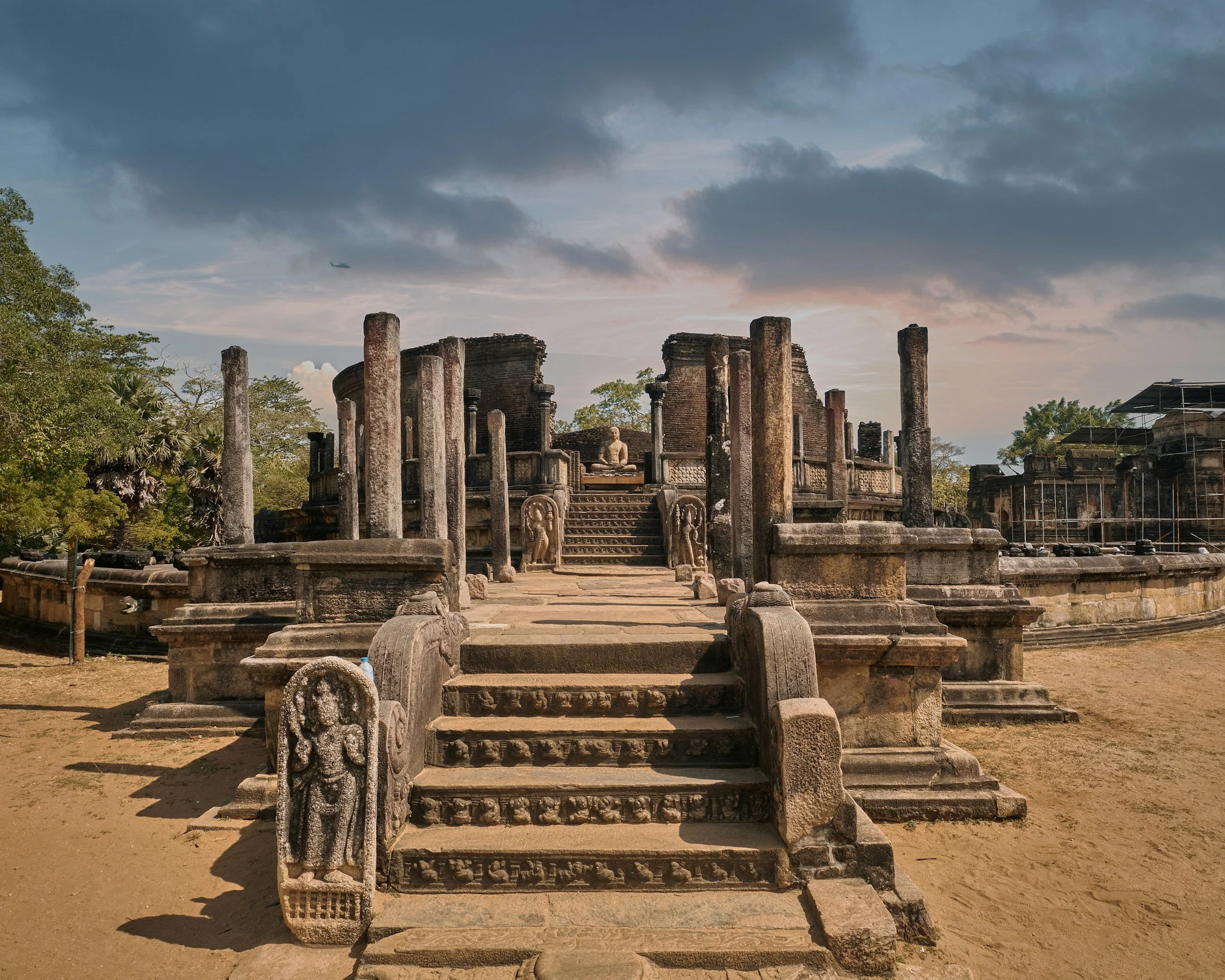unsplash-image-NjELNF_q4UY.jpg