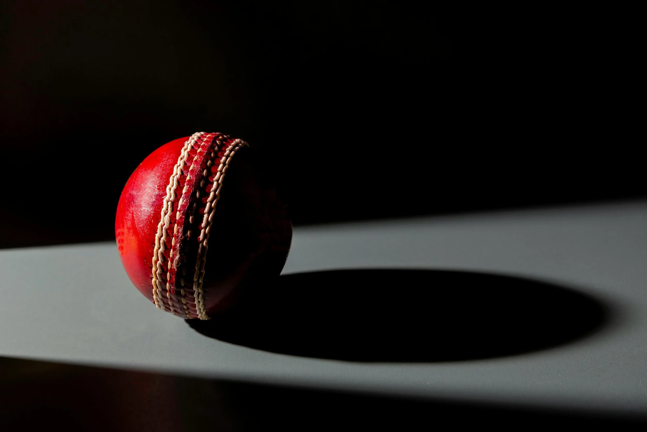 Cricket ball.jpg