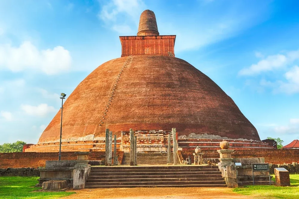 Stupa.webp