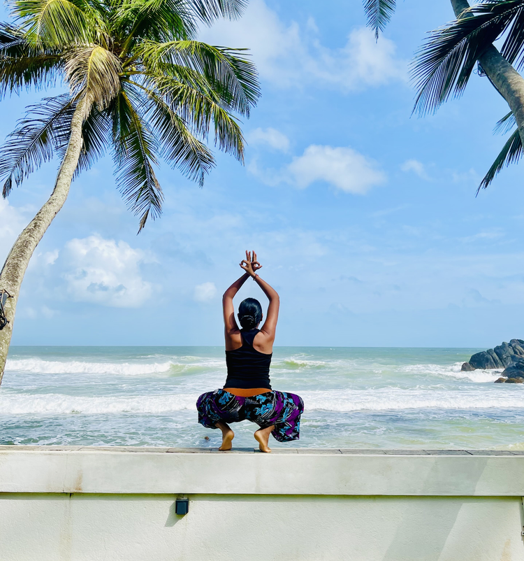 Anji Sea Yoga.webp