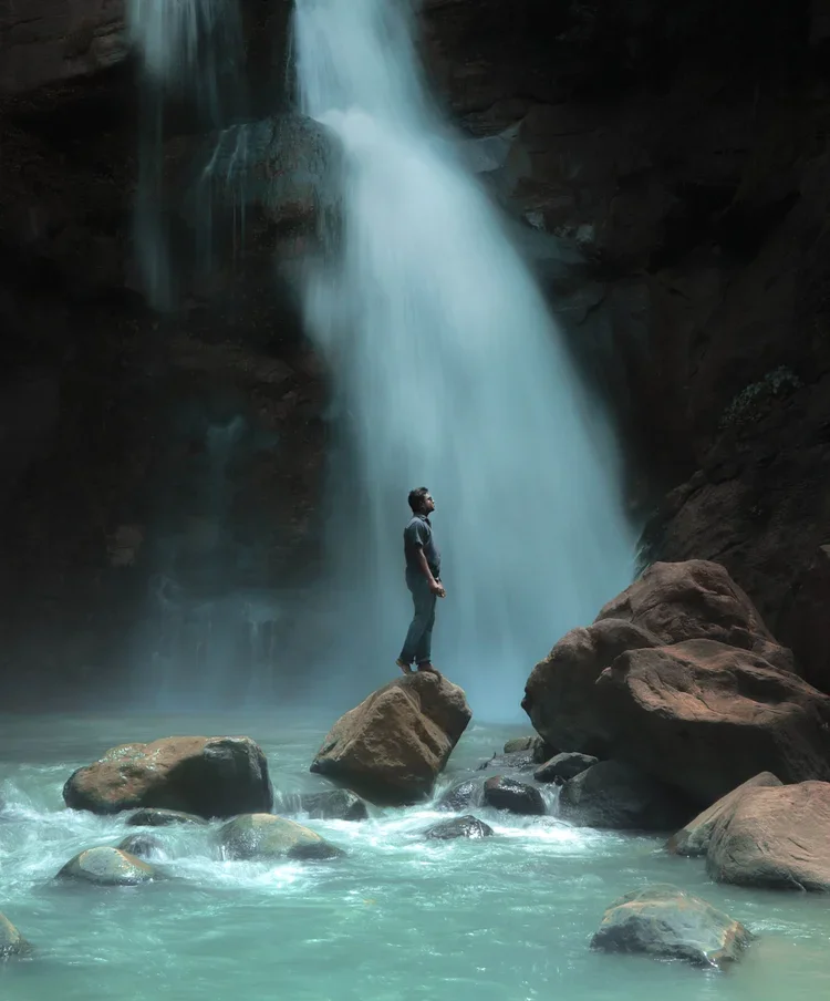 Secret Cave Waterfall.webp