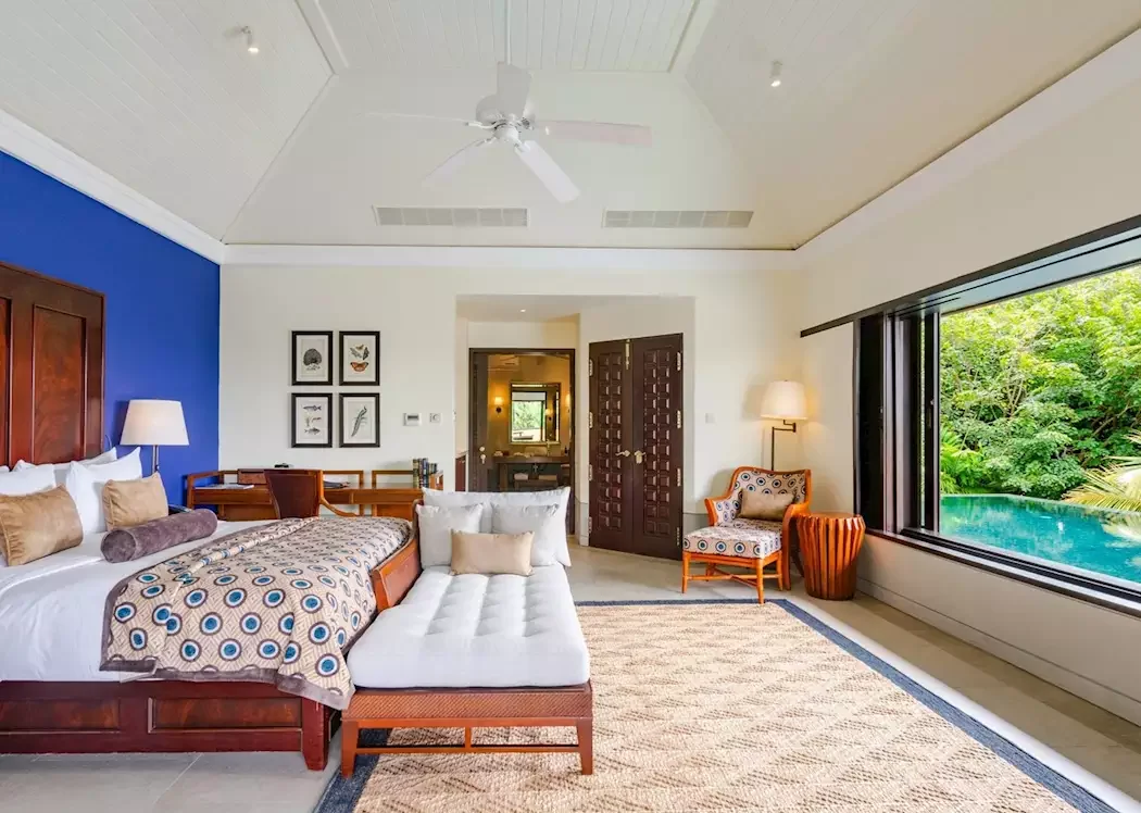 pool pavilion villa cape weligama.webp