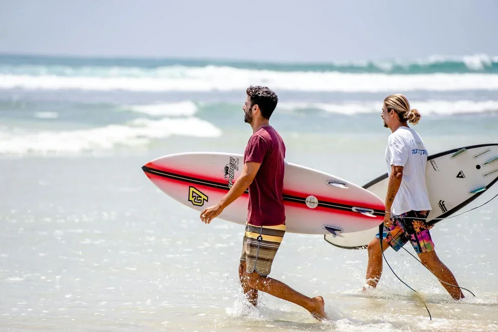 Surfers.webp