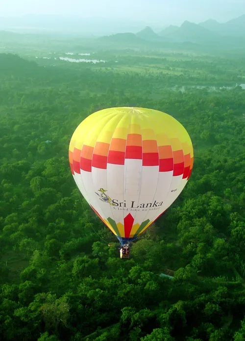 Hot Air Ballooning.webp