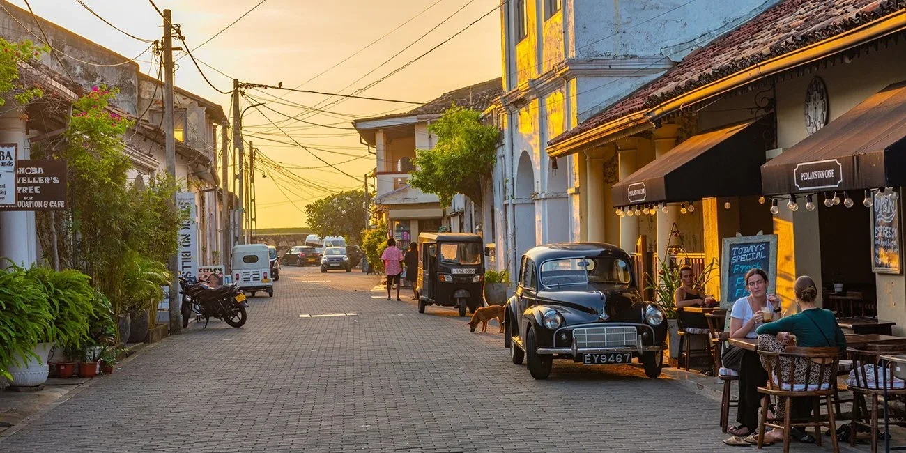 Peddlar's Street.webp