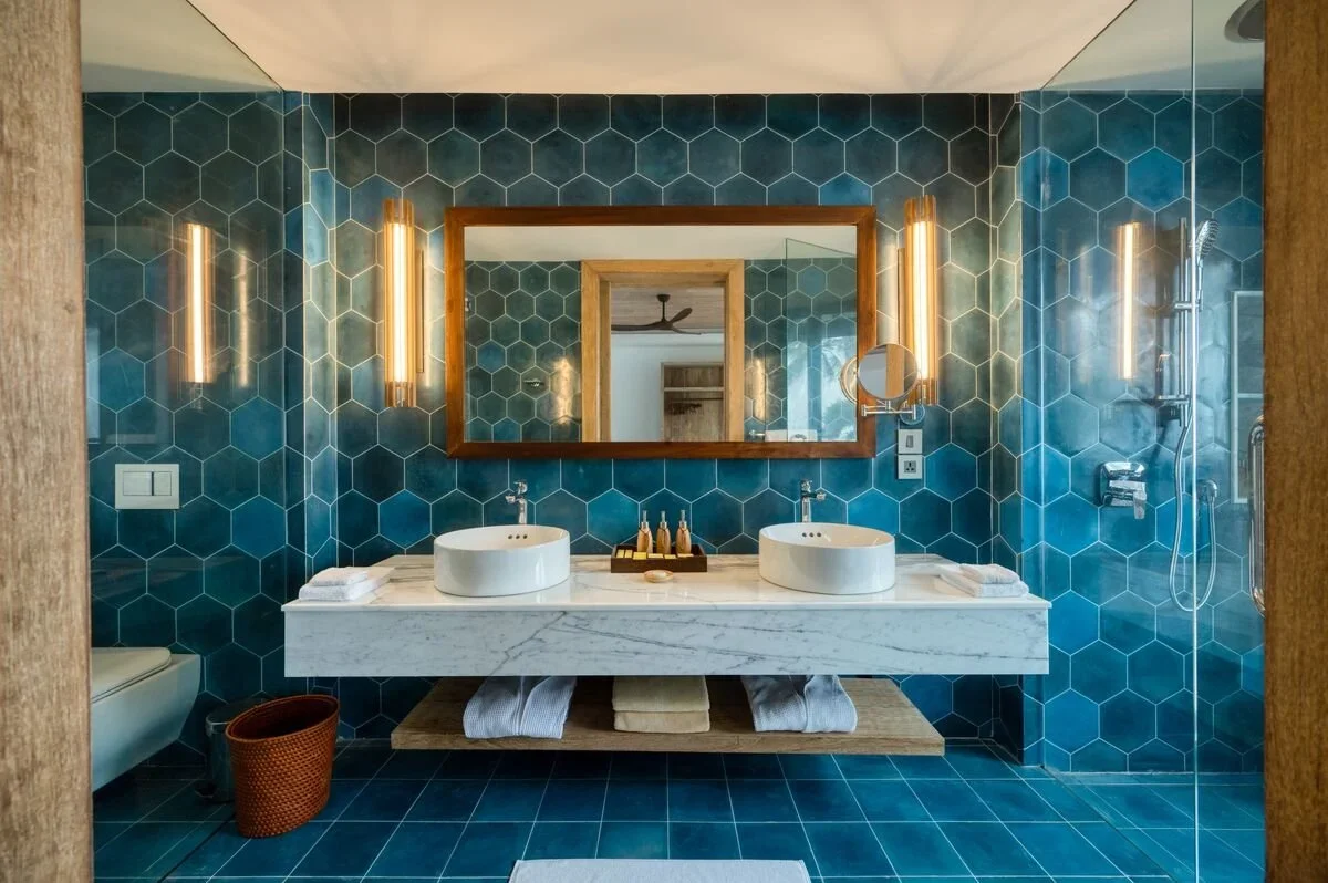 Ahu Bay Bathroom.webp