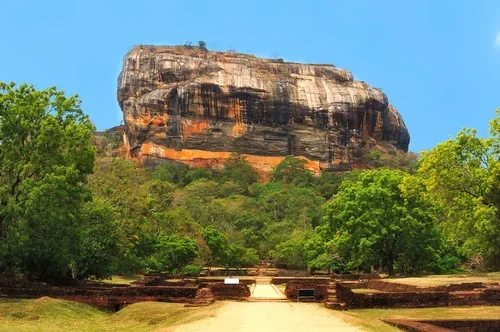 Sigiriya.webp