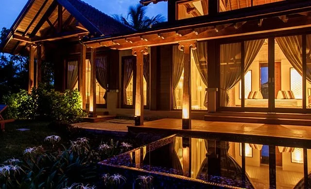 villa-rooms-1.jpg
