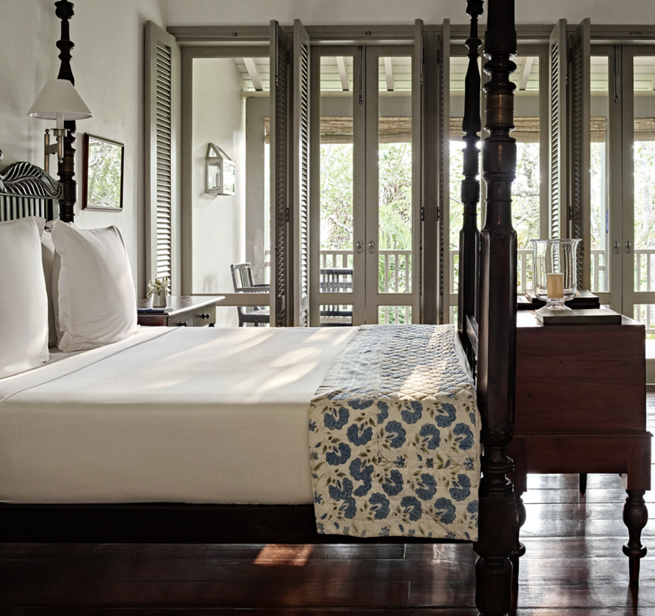 Amangalla Suite.webp