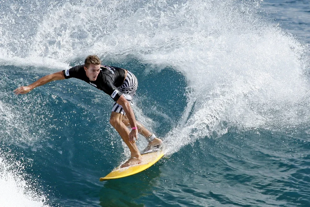 Arugam Bay Surfing.webp