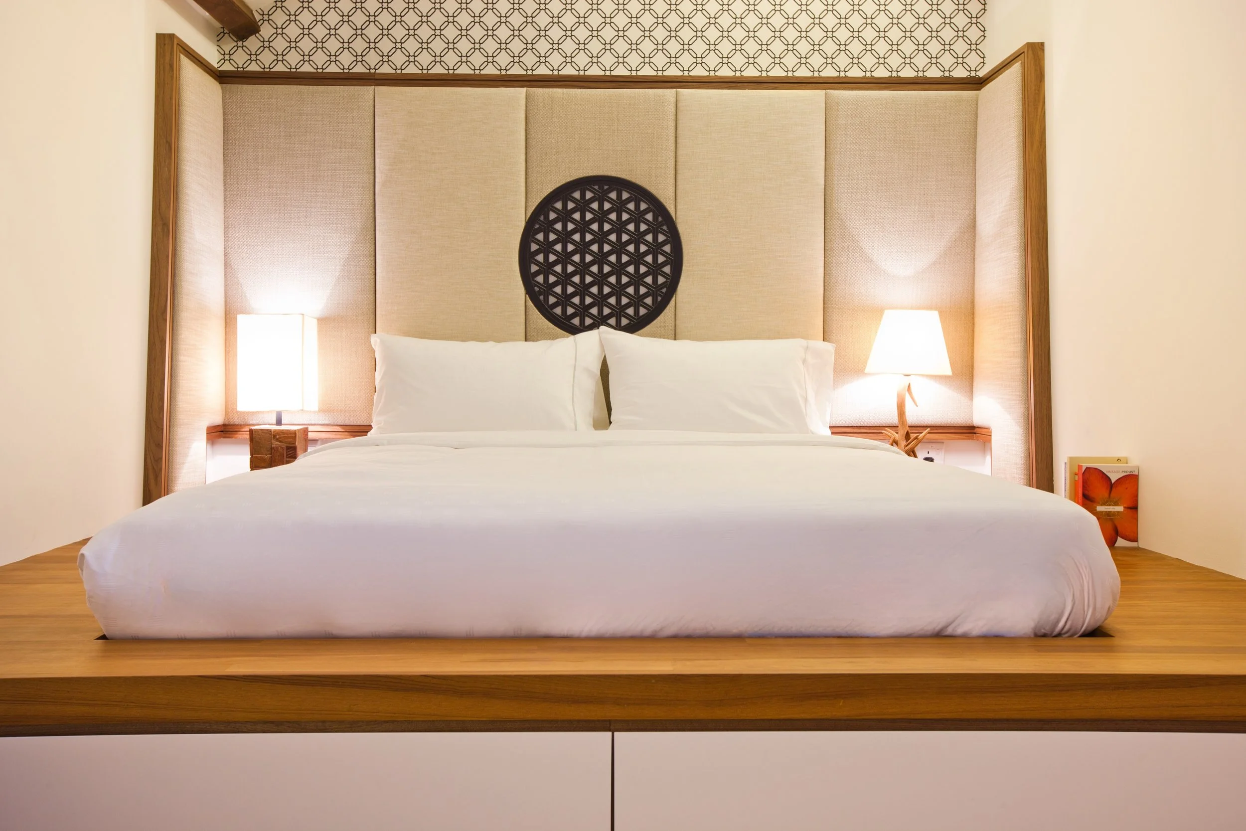 Attic Bed copy - Edited.jpg