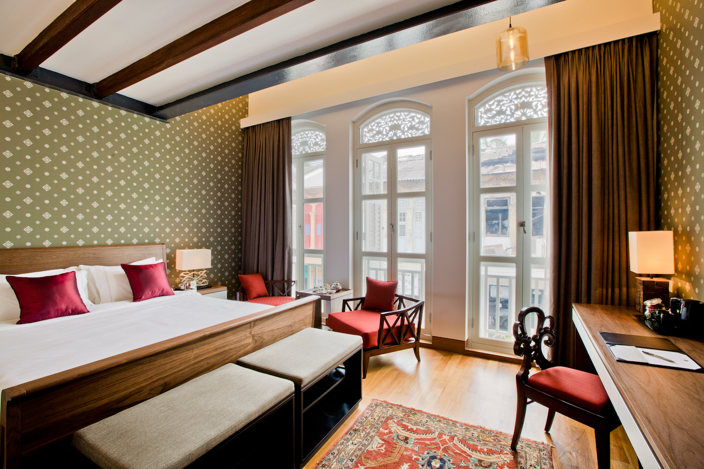 Puteri Room (1).png