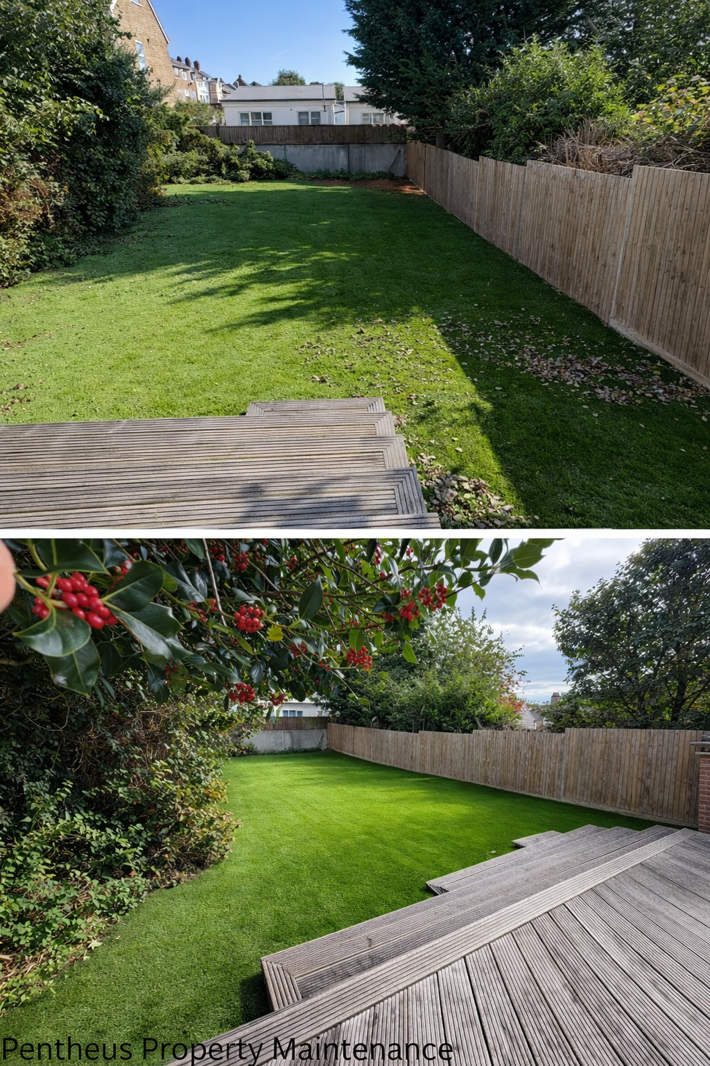 ChatGPT Image Dec 30, 2025 at 10_14_42 AM.png