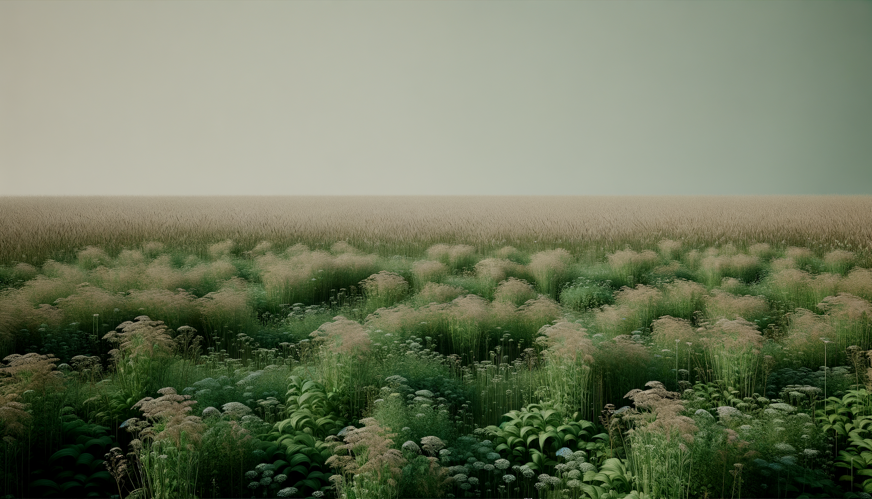 Your Property, Our Pride