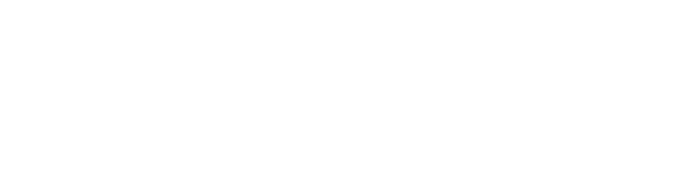 Knitoptic, distributeur de lunettes haut de gamme