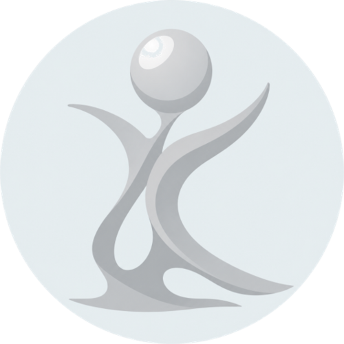 Ruffistone sensory Refurb: FlowSense 3-element natural approach. A cyclical self-help system for tension and mobility.