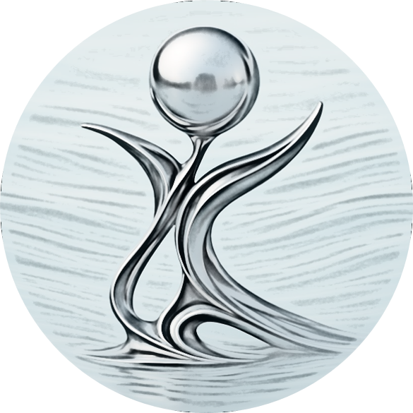Ruffistone terahertz stone hero