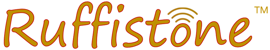 Ruffistone trade mark