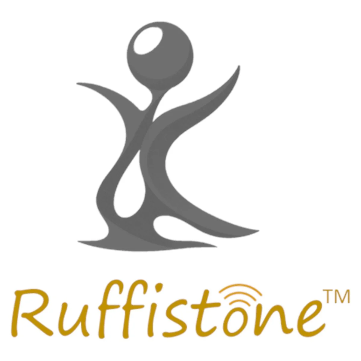 Natural Relief for Chronic Pain