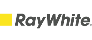 Ray White