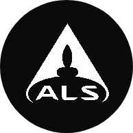ALS Global