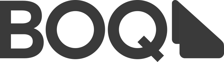 BOQ