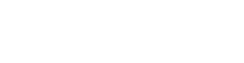 The Arc Specialty Coffee gallery 1