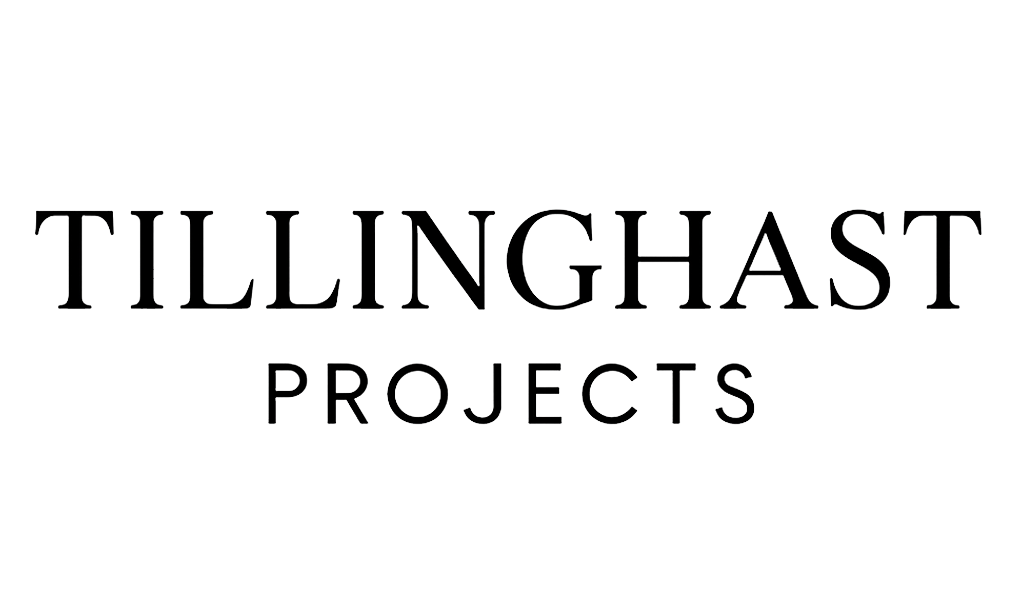 Tillinghast Projects