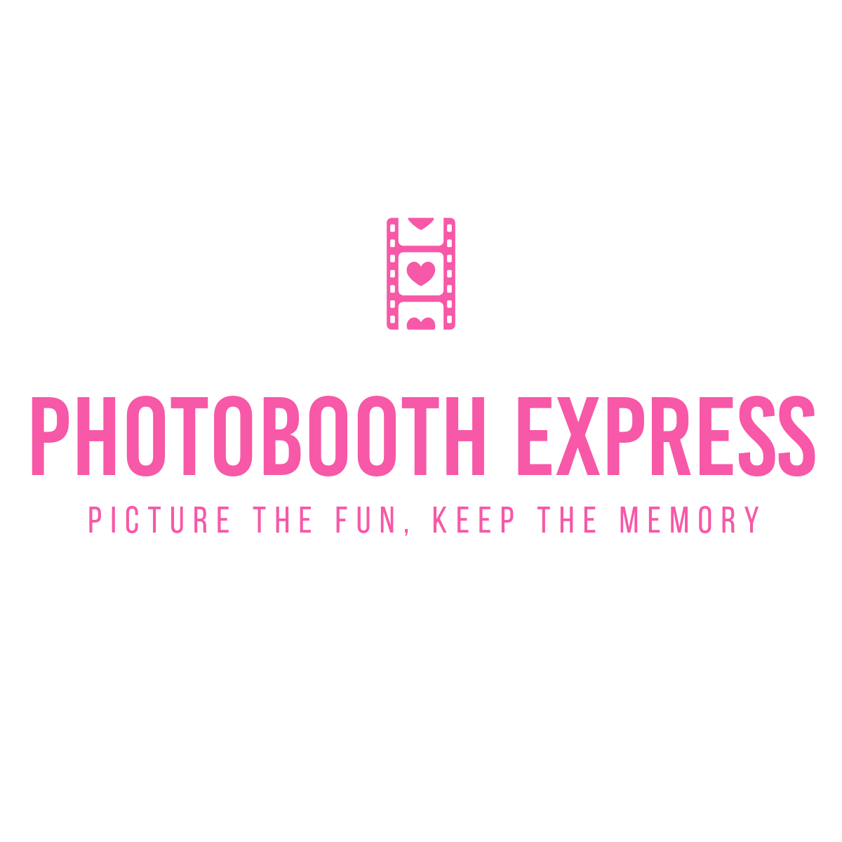 Photobooth Express