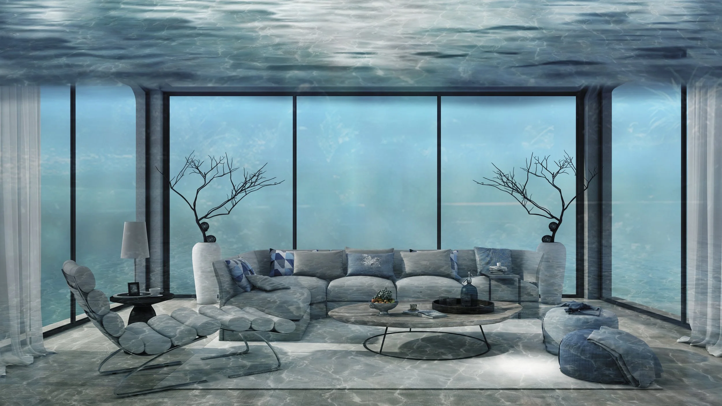 home X home 計畫 – 海景路十段2012號1F-2.jpg