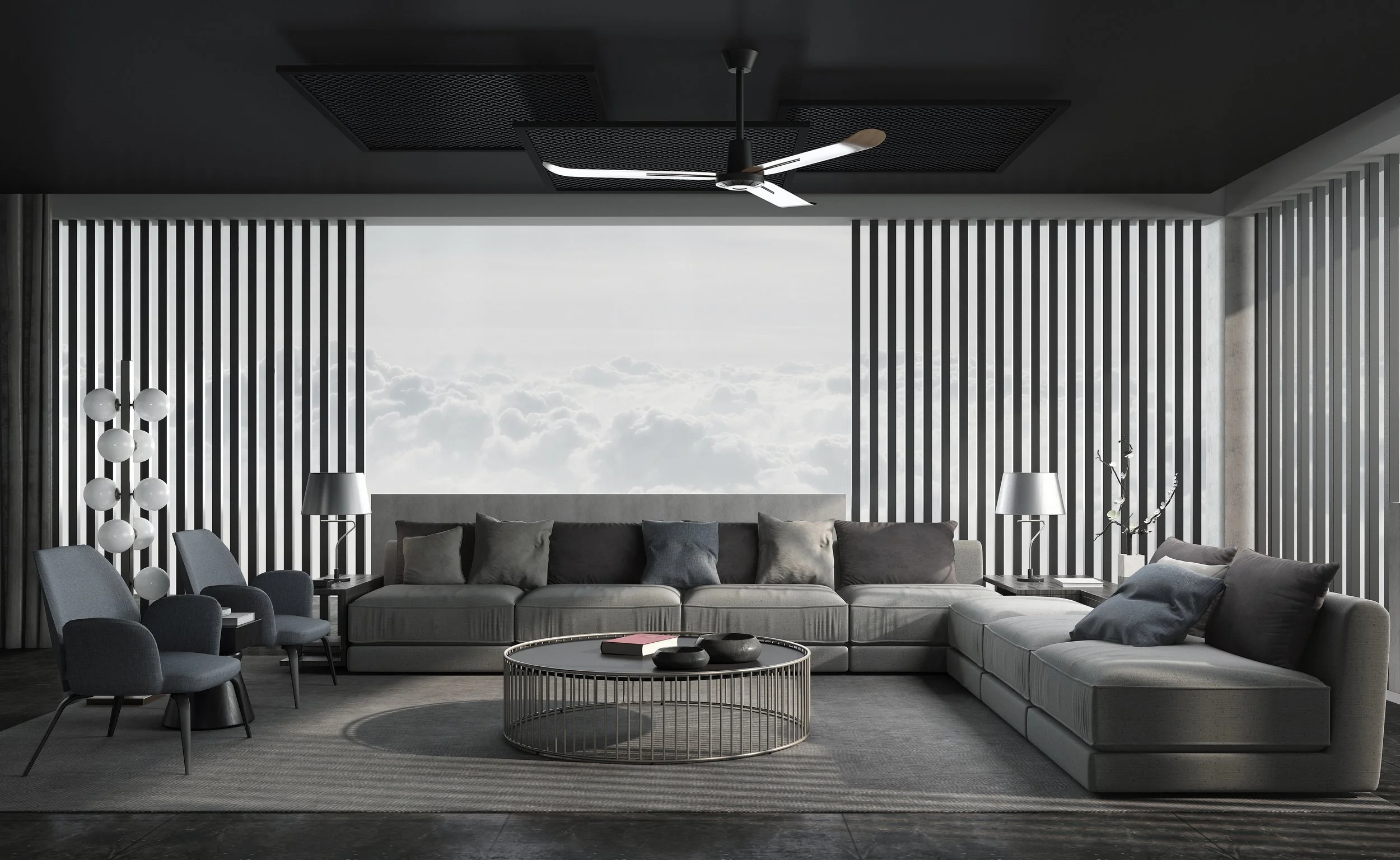 home X home 計畫 - 雅寶路三段1688號1001F-2.jpg