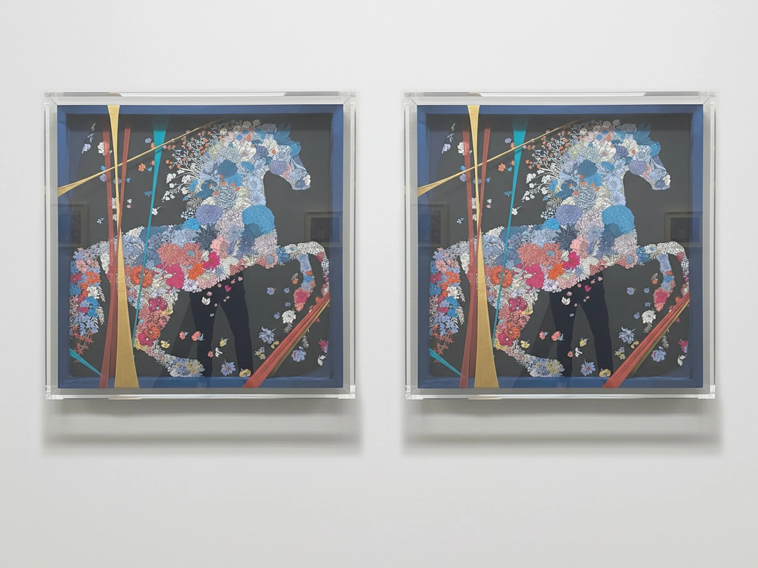 Installation_Roland.D.Mio_Reality × Illusion – No.250930_3.jpg