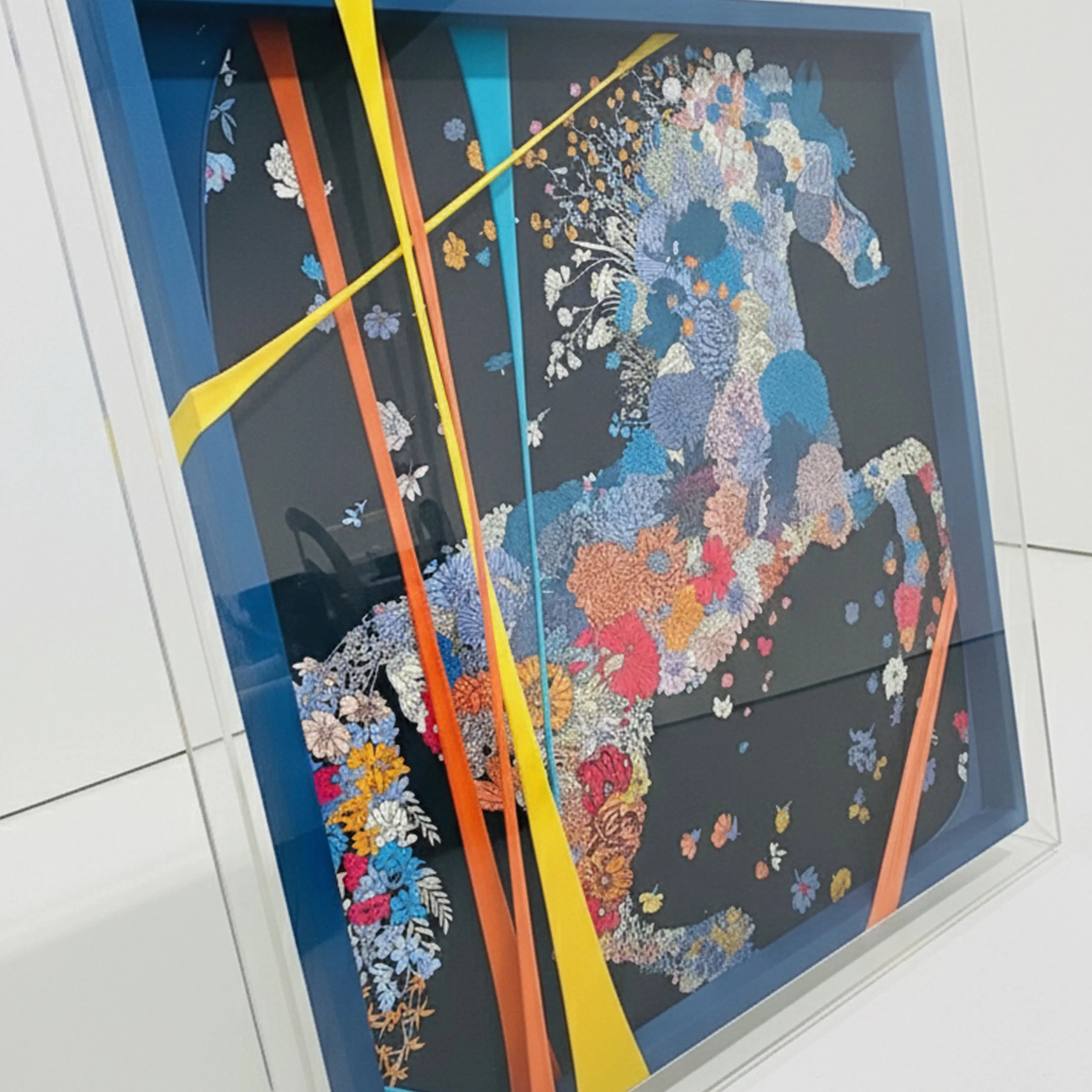 Installation_Roland.D.Mio_Reality × Illusion – No.250930_5.jpg