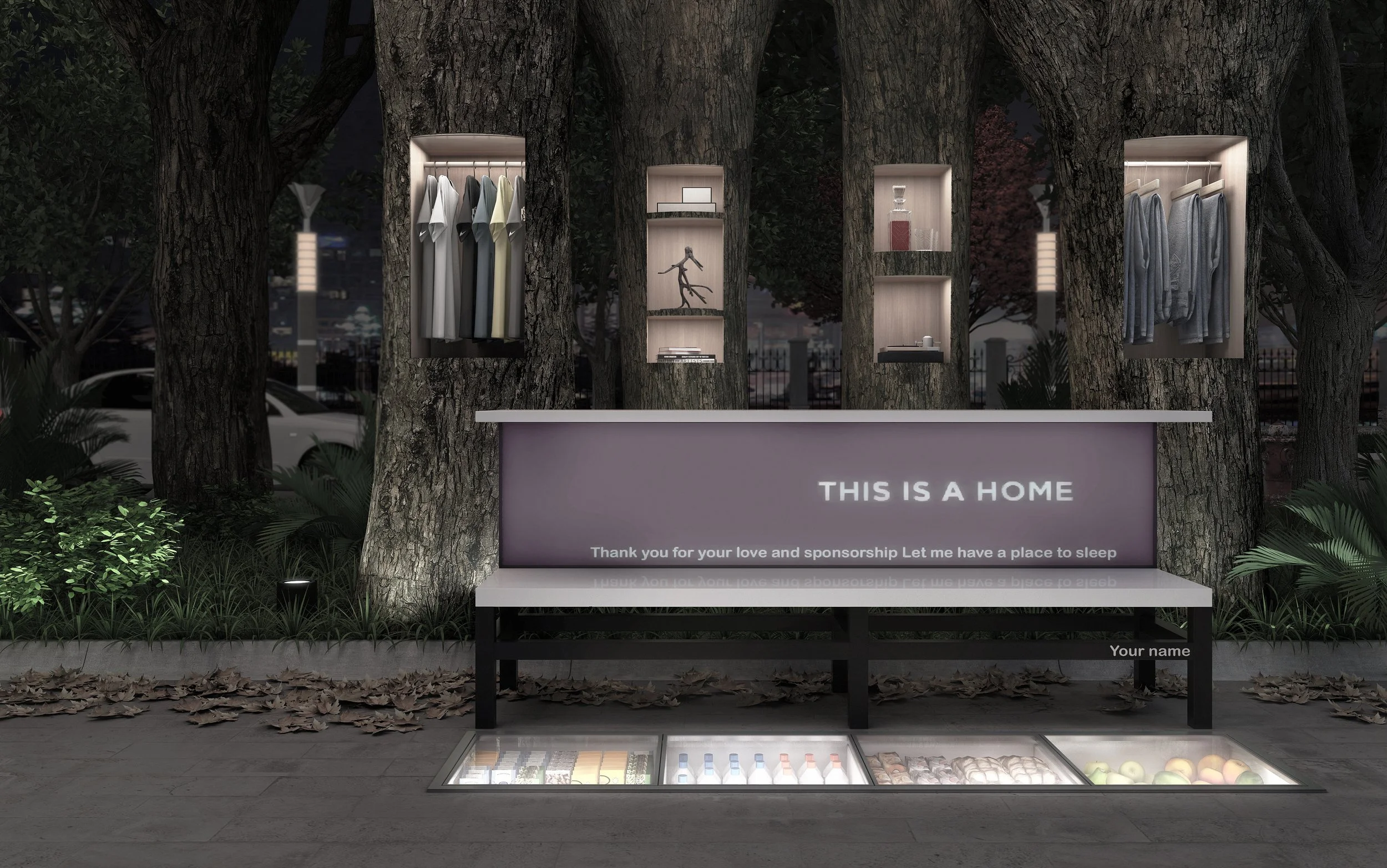 home X home 計畫 – 公園路三段1號1F-2.jpg