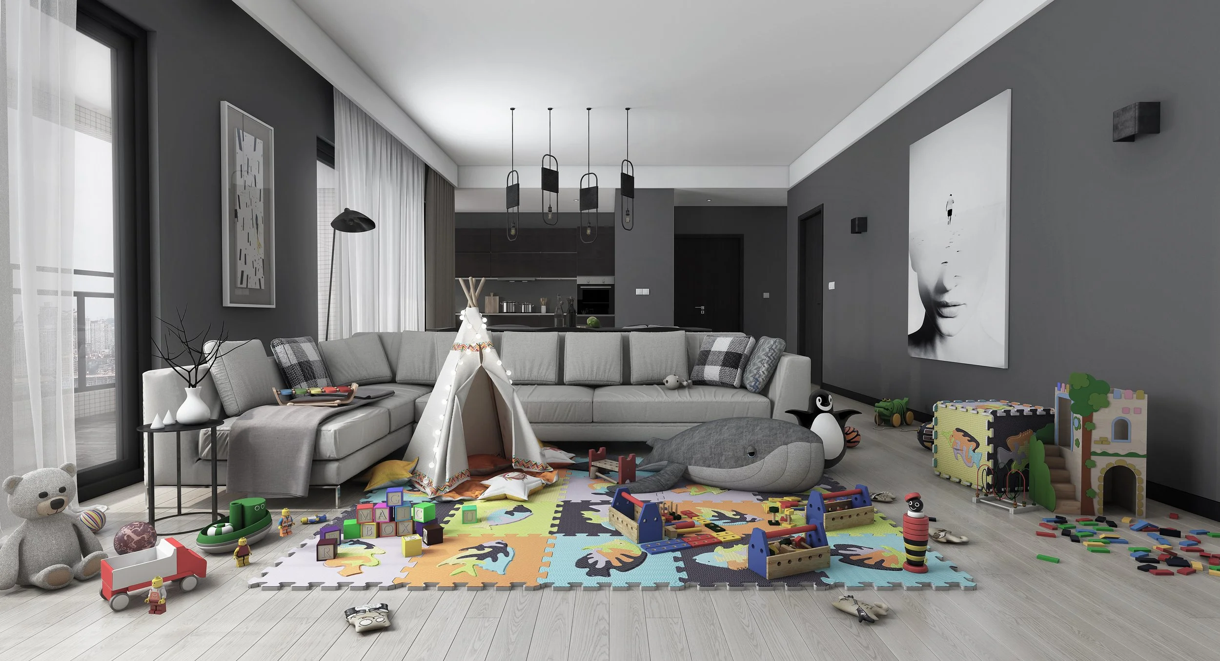 home X home 計畫 – 成家路一段30號5F-2.jpg