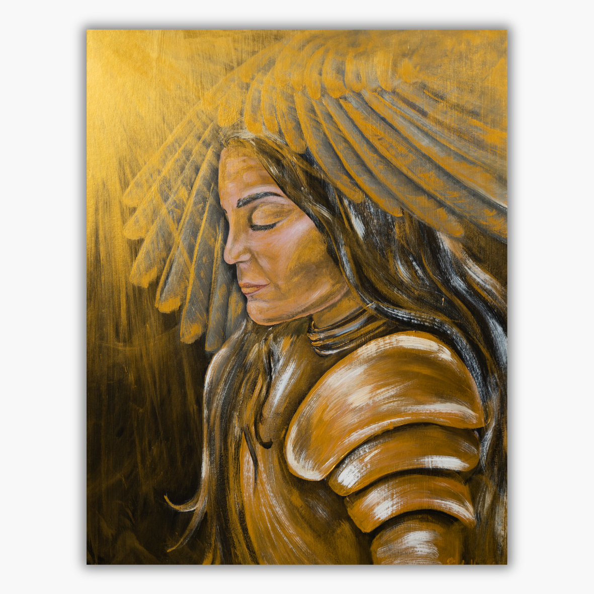 Golden wings.png